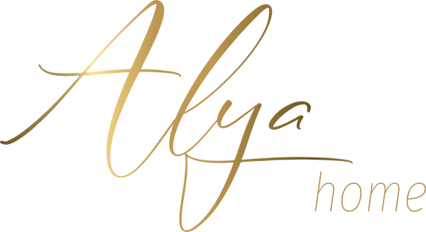 Alya home